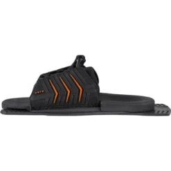 Radar Vector Rear Toe Plate Feather Frame RTP - 2021 -Hot Sale Surf Shop apihalwrk 90438.1605197104