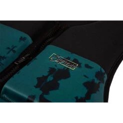 Ronix Supreme Life Jacket - 2021 -Hot Sale Surf Shop apihg3uq2 88273.1605197011