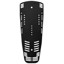 Radar Pulse Water Ski Binding - 2023 9 Radar Pulse Water Ski Binding - 2023 -Hot Sale Surf Shop apihkze9e 91593.1605197406.1280.1280 56819.1659725694