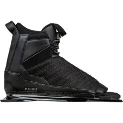 Radar Prime Water Ski Binding - 2020 -Hot Sale Surf Shop apihmjsda 30982.1605196988