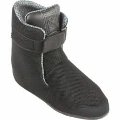 HO Syndicate Hardshell Liner - Left