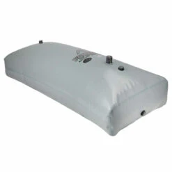 FATSAC Rear Seat Sac