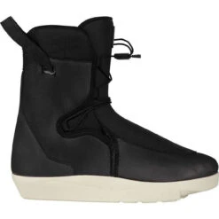 Ronix Atmos EXP Wakeboard Boots - 2021 12 Ronix Atmos EXP Wakeboard Boots - 2021 -Hot Sale Surf Shop apiijmbe2 10494.1605196928
