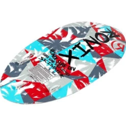 Ronix Kid's Skimmer Wakesurf Board - 2023 6 Ronix Kid's Skimmer Wakesurf Board - 2023 -Hot Sale Surf Shop apiisfooq 27378.1608736831