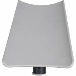 Liquid Force Wakesurf Edge Pro Inline Shaper -Hot Sale Surf Shop apijbquaj 40402.1605197409