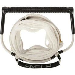 HO Elite Deep V Water Handle W/ 70' Recreation Mainline