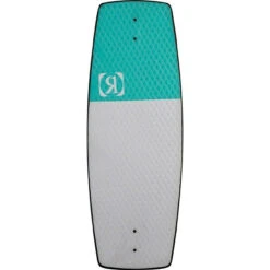 Ronix Electric Collective Wakeskate - 2023 -Hot Sale Surf Shop apijnx9hv 88458.1605197232