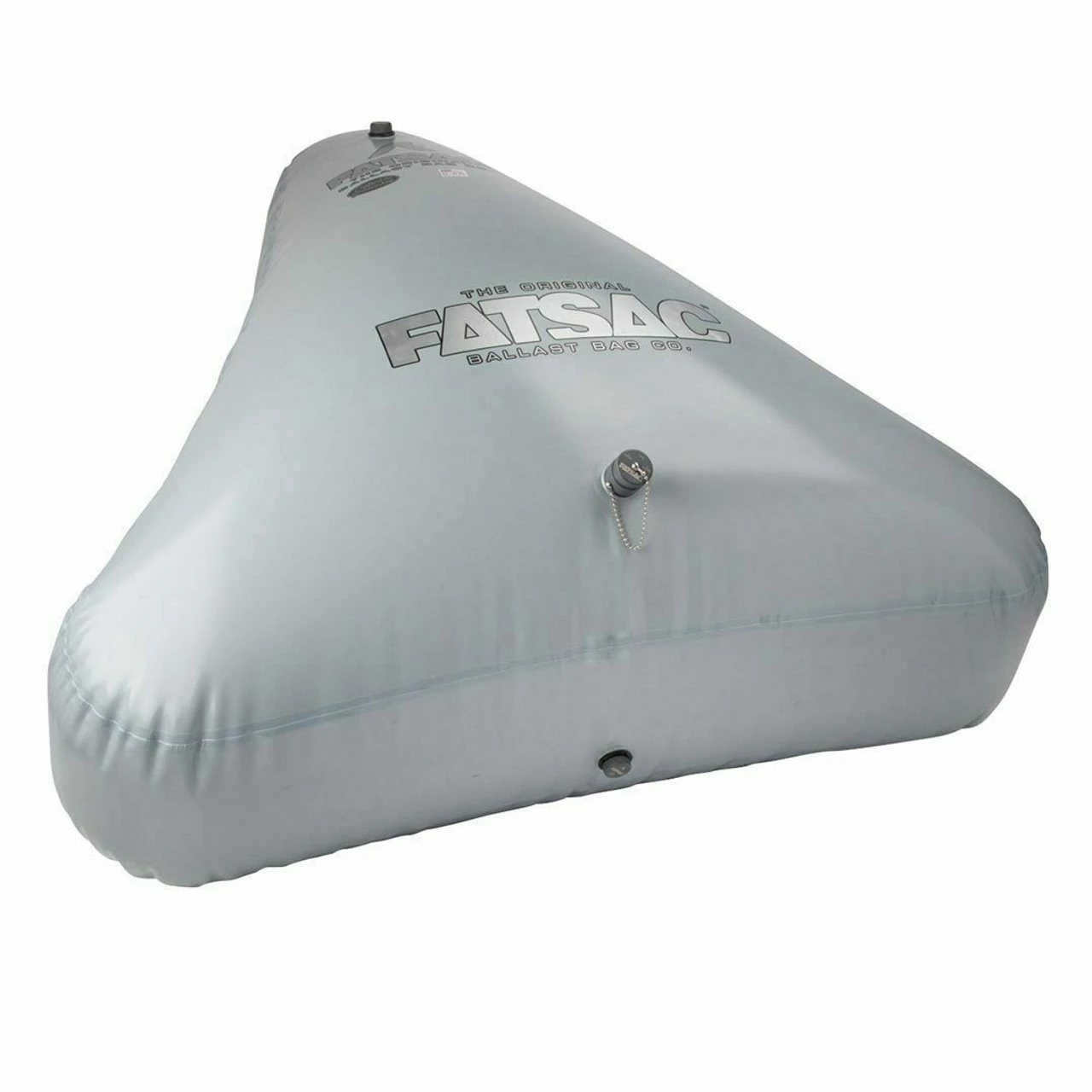 FATSAC Open Bow Sac 1 FATSAC Open Bow Sac