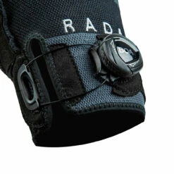 Radar Engineer Boa Inside-Out Water Ski Gloves - Closeout -Hot Sale Surf Shop apijtq0m1 70878.1605197024