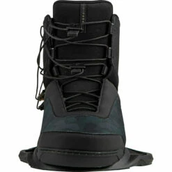 Ronix Parks Wakeboard Boots - 2021 -Hot Sale Surf Shop apijwlz2l 26918.1605197304