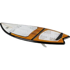 Ronix Koal Fish Classic Wakesurf Board - 2022 -Hot Sale Surf Shop apijyiu6m 05960.1605197326