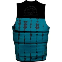 Ronix Supreme Life Jacket - 2021 -Hot Sale Surf Shop apik3iest 78442.1605197009