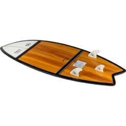 Ronix Koal Fish Classic Wakesurf Board - 2022 -Hot Sale Surf Shop apikffd9s 82085.1605197325