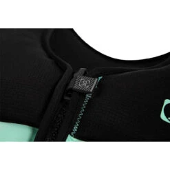 Ronix One Capella 3.0 Life Jacket - 2021 -Hot Sale Surf Shop apiktibcx 56014.1605197081