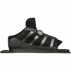 Radar BOA Hybrid Rear Toe HRT - Feather Frame 2022 5 Radar BOA Hybrid Rear Toe HRT - Feather Frame 2022 -Hot Sale Surf Shop apilbo75o 10306.1605197342