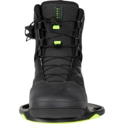 Ronix RXT Wakeboard Boots - 2021 -Hot Sale Surf Shop apilisntt 80952.1605196915