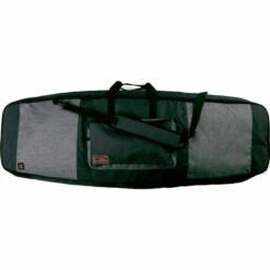 Ronix Battalion Padded Wakeboard Bag