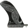 Liquid Force Longboard FIN 6.5"