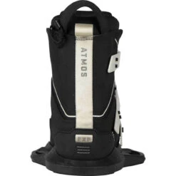 Ronix Atmos EXP Wakeboard Boots - 2021 10 Ronix Atmos EXP Wakeboard Boots - 2021 -Hot Sale Surf Shop apilroypw 41880.1605196922
