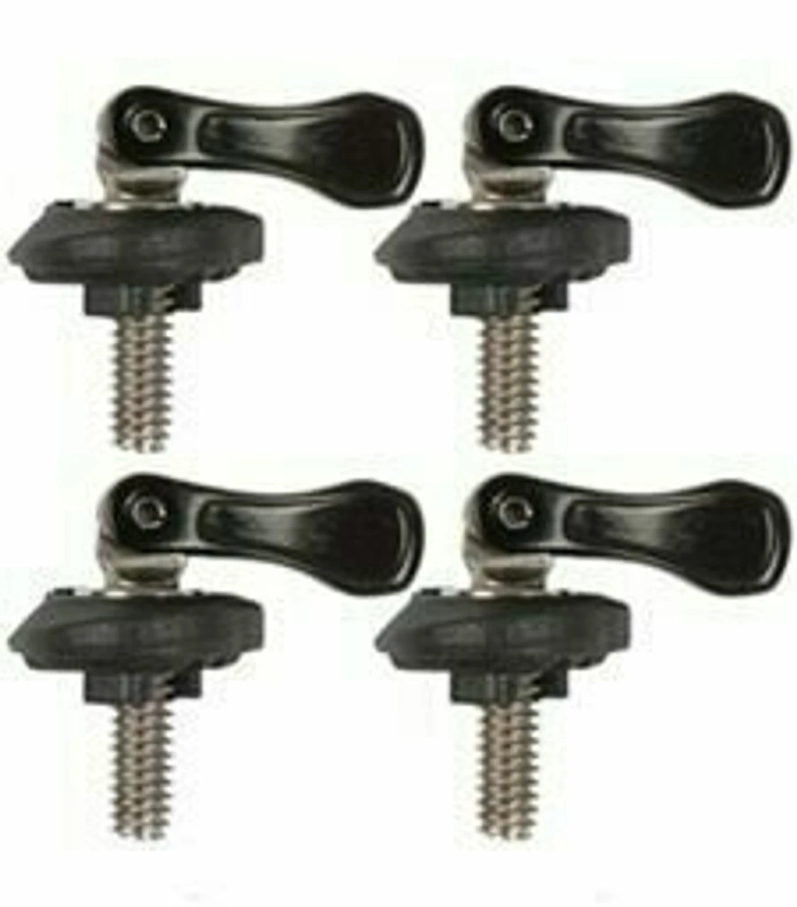 Ronix Metric M6 Wakeboard Binding Toggle Bolt Hardware 1 Ronix Metric M6 Wakeboard Binding Toggle Bolt Hardware