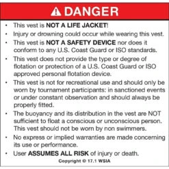 Radar Tidal Comp Vest - Blackout -Hot Sale Surf Shop apimwg11i 25587.1605196998.1280.1280 20134.1661874899