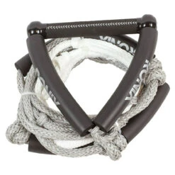Ronix Bungee Wake Surf Rope / Handle Package 6 Ronix Bungee Wake Surf Rope / Handle Package -Hot Sale Surf Shop apimzs6or 04266.1605196999