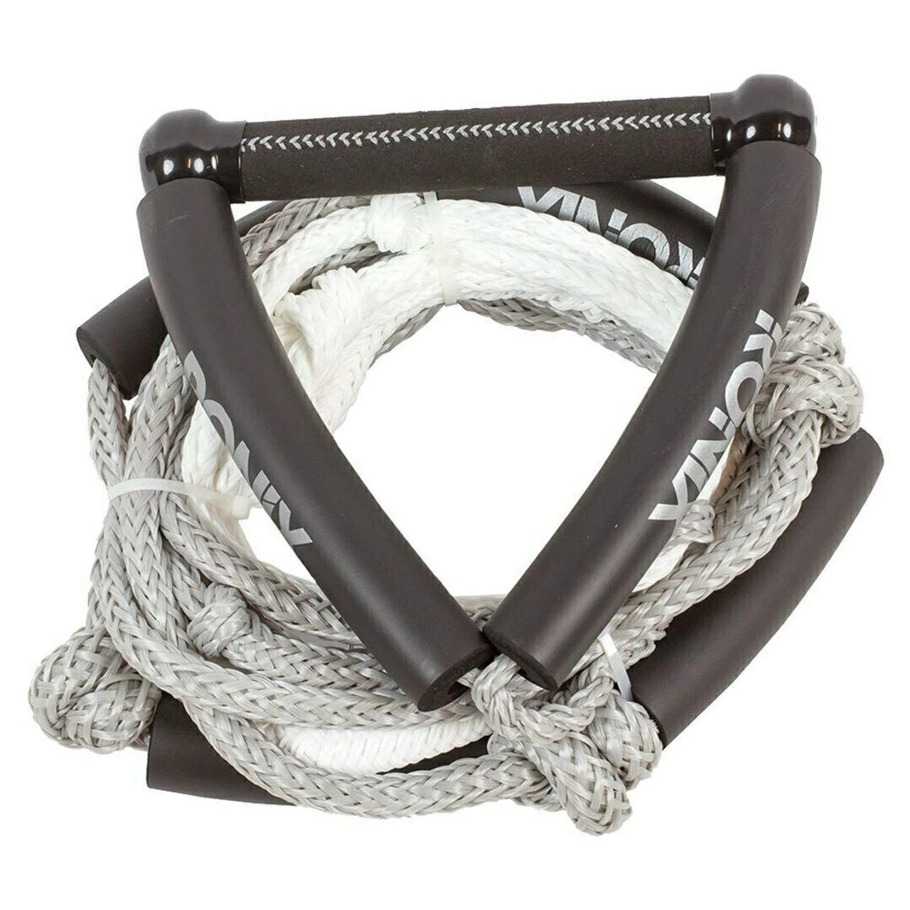 Ronix Bungee Wake Surf Rope / Handle Package 3 Ronix Bungee Wake Surf Rope / Handle Package - Image 3