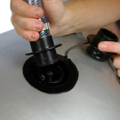 Straight Line Super Sumo Pump -Hot Sale Surf Shop apinihiqc 93497.1605196910