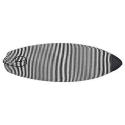 Ronix Sleeping Bag Wakesurfer Sock - Pointy Nose