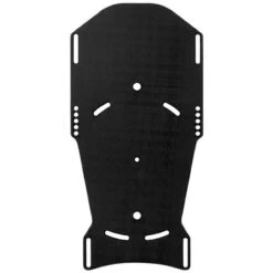 Radar Vector BOA Water Ski Binding - Aluminum Frame -Hot Sale Surf Shop apinym50n 37300.1605197399.1280.1280 46083.1661538470