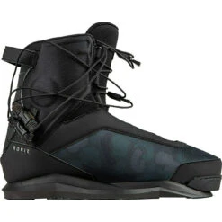 Ronix Parks Wakeboard Boots - 2021 -Hot Sale Surf Shop apio0jp8c 54233.1605197306