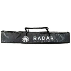 Radar Slalom Water Ski Gear Bag - Grey