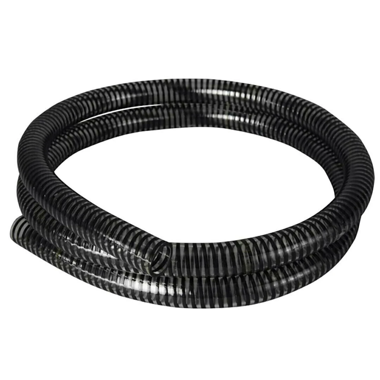 FATSAC Supa Tsunami Ballast Pump 2 FATSAC Supa Tsunami Ballast Pump - Image 2