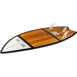 Ronix Koal Fish Classic Wakesurf Board - 2022 -Hot Sale Surf Shop apiohkp4o 12761.1605197324