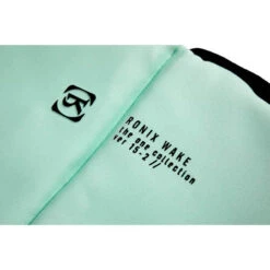 Ronix One Capella 3.0 Life Jacket - 2021 -Hot Sale Surf Shop apiohu7u6 98401.1605197082