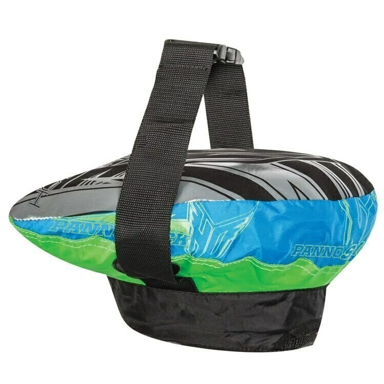 HO Pannoshock Kneeboard Pad 1 HO Pannoshock Kneeboard Pad