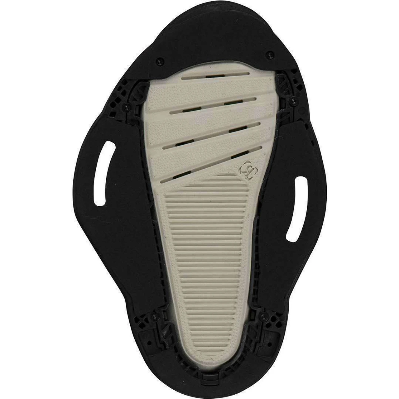 Ronix Atmos EXP Wakeboard Boots - 2021 8 Ronix Atmos EXP Wakeboard Boots - 2021 - Image 8