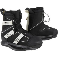 Ronix Atmos EXP Wakeboard Boots - 2021