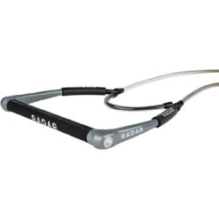 Radar 15" Suede Deep "V" Water Ski Handle & Rope -Hot Sale Surf Shop apiq1jh8f 86063.1605196960