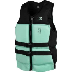 Ronix One Capella 3.0 Life Jacket - 2021