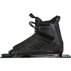 Radar Prime Water Ski Binding - 2020 -Hot Sale Surf Shop apiqejsm6 73008.1605196984