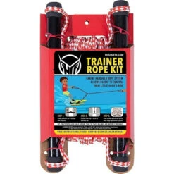 HO Hot Shot Kids Trainer Combo Waterskis 6 HO Hot Shot Kids Trainer Combo Waterskis -Hot Sale Surf Shop apiqssfxz 26095.1605197050.1280.1280 47970.1606251371