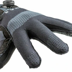 Radar Engineer Boa Inside-Out Water Ski Gloves - Closeout -Hot Sale Surf Shop apiqt5dao 22567.1605197023