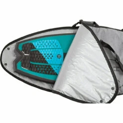 Hyperlite Wakesurf Bag 4'8" -Hot Sale Surf Shop apiqwllu6 09565.1605197383