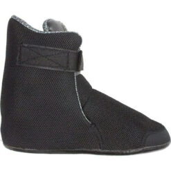 HO Syndicate Hardshell Liner - Right -Hot Sale Surf Shop apirbovpg 79419.1605197278