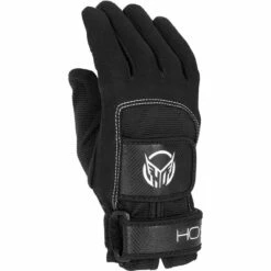 HO Men's Pro Grip Water Ski Glove -Hot Sale Surf Shop apirffhkf 91206.1605197210