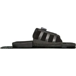 Radar BOA Rear Toe Plate RTP - Aluminum Frame 2022 -Hot Sale Surf Shop apirgkr0z 03735.1605197060