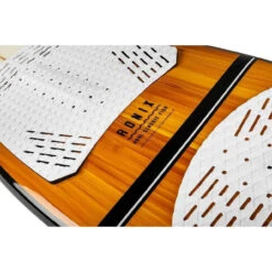 Ronix Koal Fish Classic Wakesurf Board - 2022 -Hot Sale Surf Shop apirhrrgc 60205.1605197328