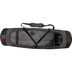 Ronix Bulwark Wakeboard Neo Sleeve