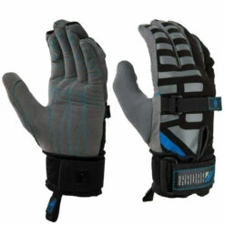 Radar Voyage Water Ski Gloves